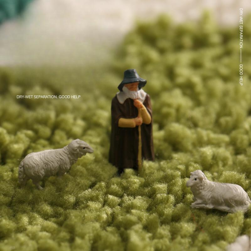 Коралловый флисовый тисненый коврик для ванной комнаты из кашемира, нескользящие ковры для ванной, коврик для ванной, коврик для двери в душевую кабину, пена с эффектом памяти, 3D-подложка