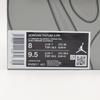 HV5911-401 Nike Jordan Tatum 3 Синий Деним (Мужской)