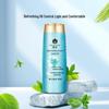 Fenghua Mint Essence Shampoo