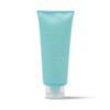 MUJI Скраб для тела Охлаждающий тип 200 г 84744259
