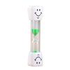 Sagit Toothbrush Timer Children 3 Minute Sand   Teeth Brushing Timer