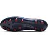 Phantom Venom Elite Ag Pro 'Синий Черный' AO0576-440