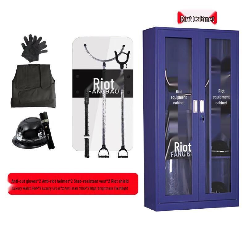 Резиновая дубинка для самообороны