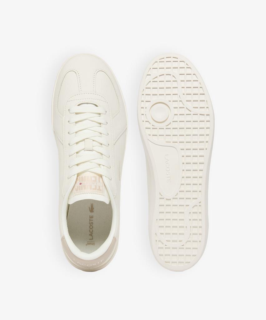 Мужские кроссовки Lacoste Baseshot Pro Rz7119M56N Ot6