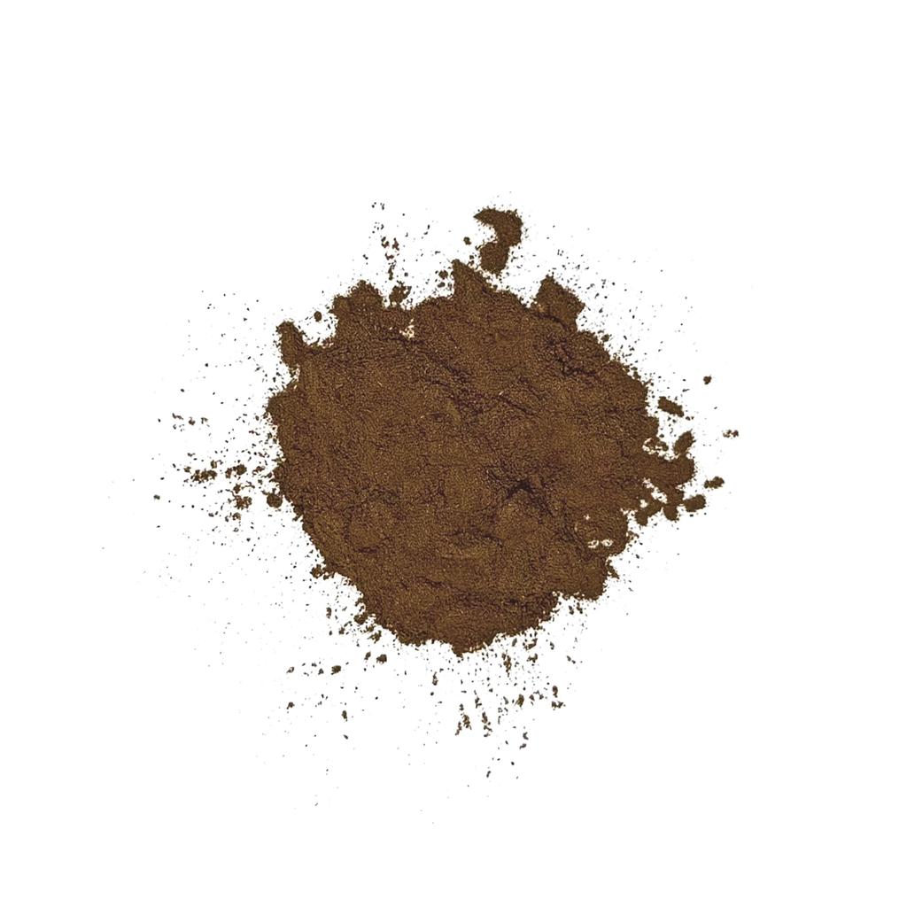 Kokoji KA300 Kalimantan Agarwood Powder 300g, Taiwanese Agarwood Powder – 1 Bag