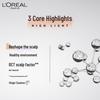 L'Oreal Hyaluronic Acid Hair Care