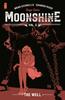 Книга Moonshine, Volume 5: The Well
