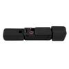 Camera Silicone Protective Cover Anti Slip Easy to Clean Scratch Resistant Protective Case Lens Protector for   3