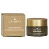 ORIGINS Описание растения Крем для кожи вокруг глаз против морщин