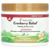 Cranberry Relief, Эхинацея Плюс, для собак и кошек, 1,7 унции (50 г)