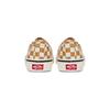 Vans Authentic 44 DX Шахматная клетка - Медово-желтый - VN0A7Q5CBLS