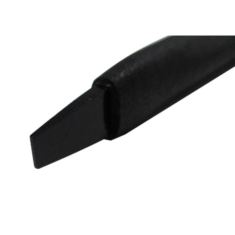 ARC MONO Water Pump Pliers with 250mm (Arkland Sakamoto) Driver,