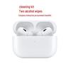 Apple AirPods Pro 2 с MagSafe (USB-C) Зарядное устройство