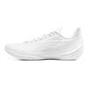 Баскетбольные кроссовки Li Ning Blade 5 V2 Мужские Низкие Стандартные Белые ABAV059-1