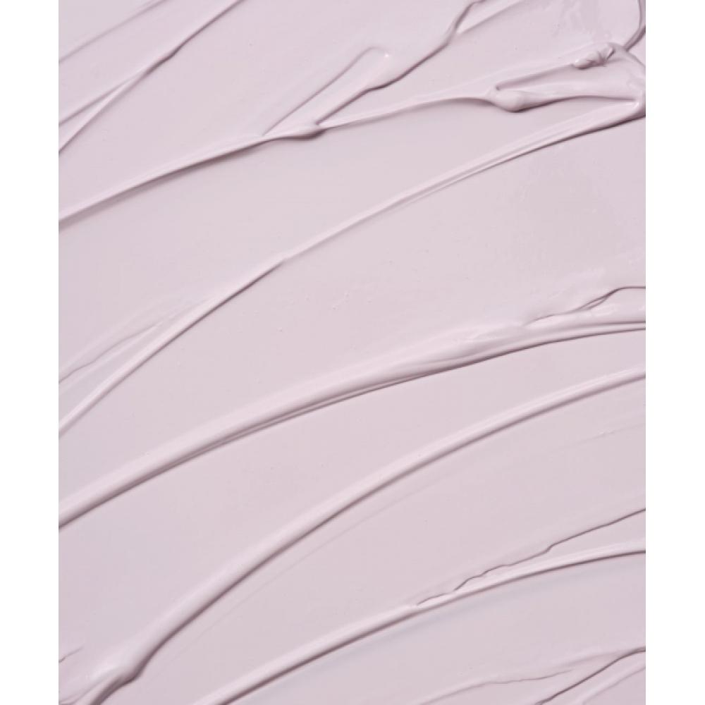 Uiq [2 шт.] Biome Remedy Tone Up Sun Cream Фиолетовый Двойной Специальный Набор 50 мл + 50 мл