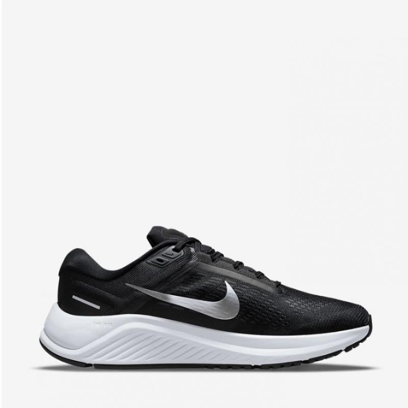 Nike Кроссовки Air Zoom Structure 24 Da8535 002 S2203