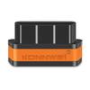 KONNWEI KW901 MAXOBD ELM327 V1.5 Bluetooth 5.2 V1 5 OBD2 Сканер Автомобильный Диагностический Инструмент OBD 2 Считыватель Кодов pk Vgate iCar2