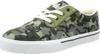 Кроссовки Etnies Jameson 2 Eco