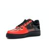 Nike Air Force 1 Low Shibuya Хэллоуин 2019 - CT1251-006