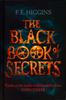 Книга The Black Book of Secrets