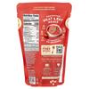 Proper Good, Tomato Basil Soup, 340g (12oz)