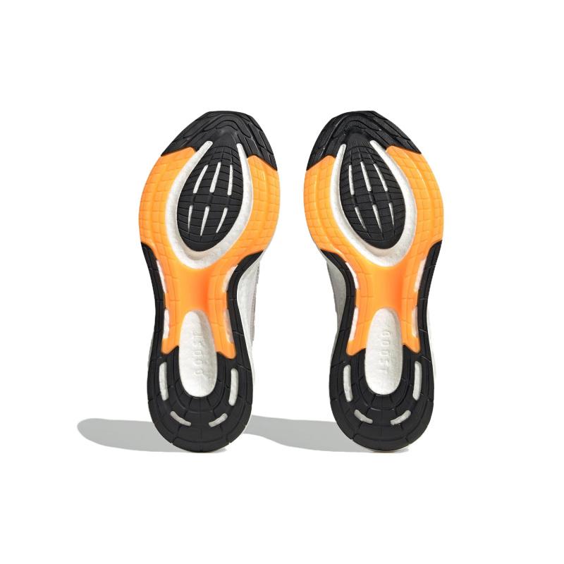 Adidas Кроссовки PureBoost 22 Heat.RDY 'Night Metallic' GY4706