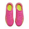 Nike Mercurial Vapor 15 Club TF GS 'Luminous Pack' Sneakers DJ5956-605