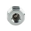 Part High Side R-134a Practical Side Primary A/C Fittings
