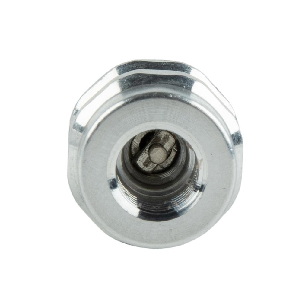 Part High Side R-134a Practical Side Primary A/C Fittings