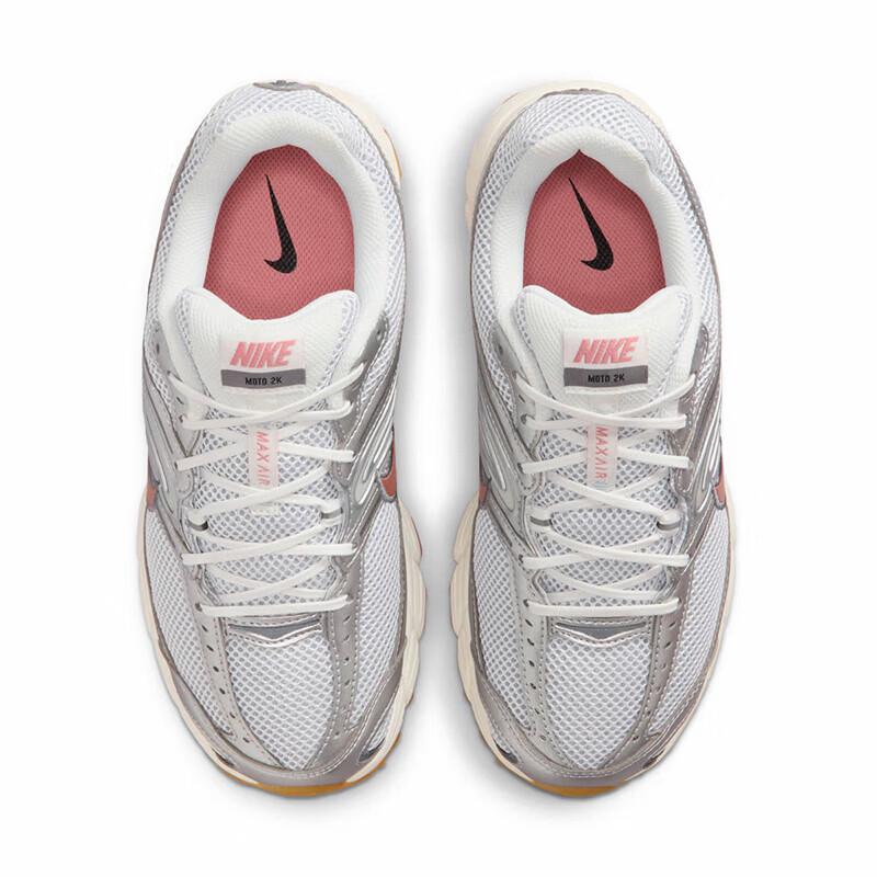 Nike Женские кроссовки Air Max Moto 2K
