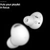 YurKem TWS True Wireless Earbuds Bluetooth Earphone Music Sport Headset Hi-Fi Sound Headphone For Android IOS Phone