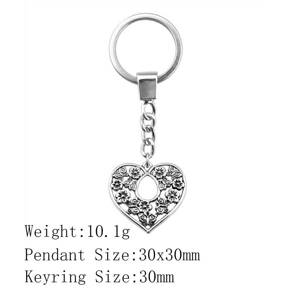 Подарки для женщин рюкзак брелок персиковое сердце теги брелки рюкзак женские цепи