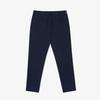 [Lacoste] Men's Autumn Wool-Like Pants HH094E-54NHDE
