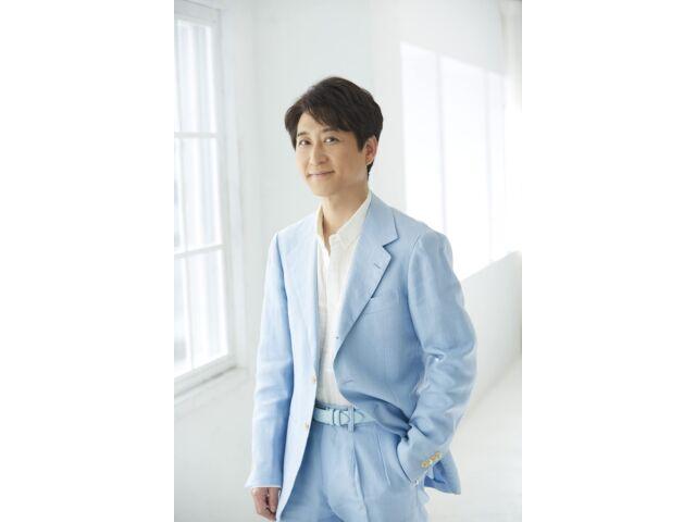 [CD] Kagaribi No Hito Yusuke Hashiri Complete Collection COCP-42114 Best Album