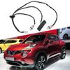 .Выключатель открытия крышки багажника для Nissan Juke 2011-15 25380-1KA0B.