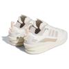 Adidas Forum Mod Low White Wonder Beige Men Sneakers Cream Cloud-White Wonder-Quartz IE7113