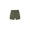 Шорты Alpha Industries Aloha Safari Short