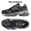 9060 Мужские кроссовки S U9060blk