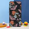 Goth Vampire Bat Gothic Case For Samsung A54 A34 A14 A13 A23 A33 A53 A73 A51 A71 A72 A12 A22 A32 A42 A52 Back Cover