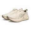Asics Низкие беговые кроссовки мужские 1011C275-200