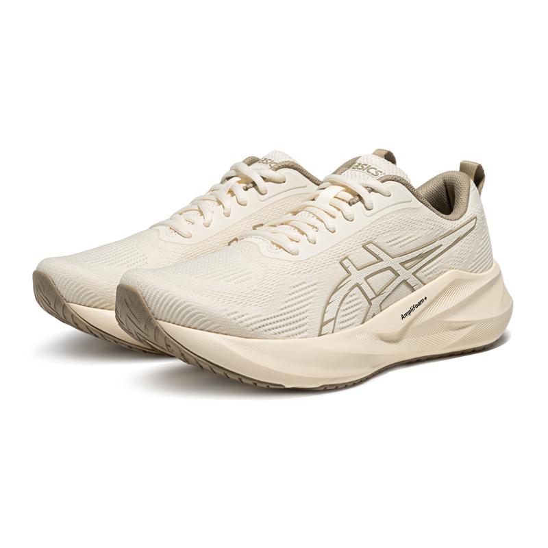 Asics Низкие беговые кроссовки мужские 1011C275-200
