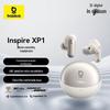 Baseus Беспроводные наушники-вкладыши Inspire XP1 с шумоподавлением