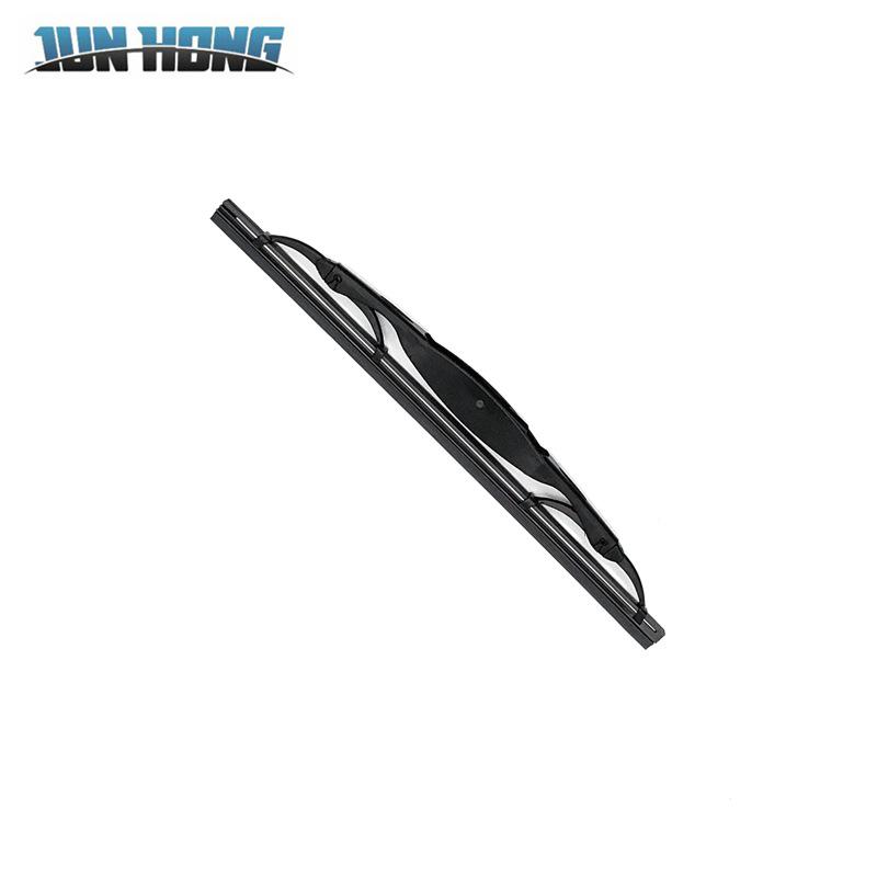 Опель Мокка (2012-2017) Задний стеклоочиститель в сборе и щетка