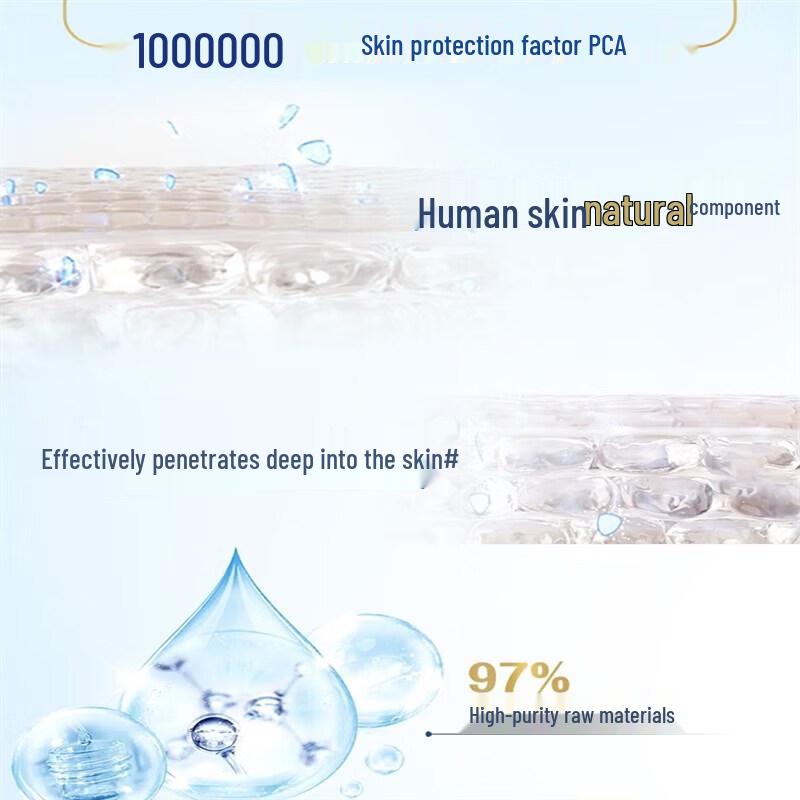 Гель для душа Safeguard с ароматом вишневого цвета