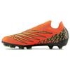 Новые Furon V7 Pro Ag 'Оранжевый Черный' SF1ADF7