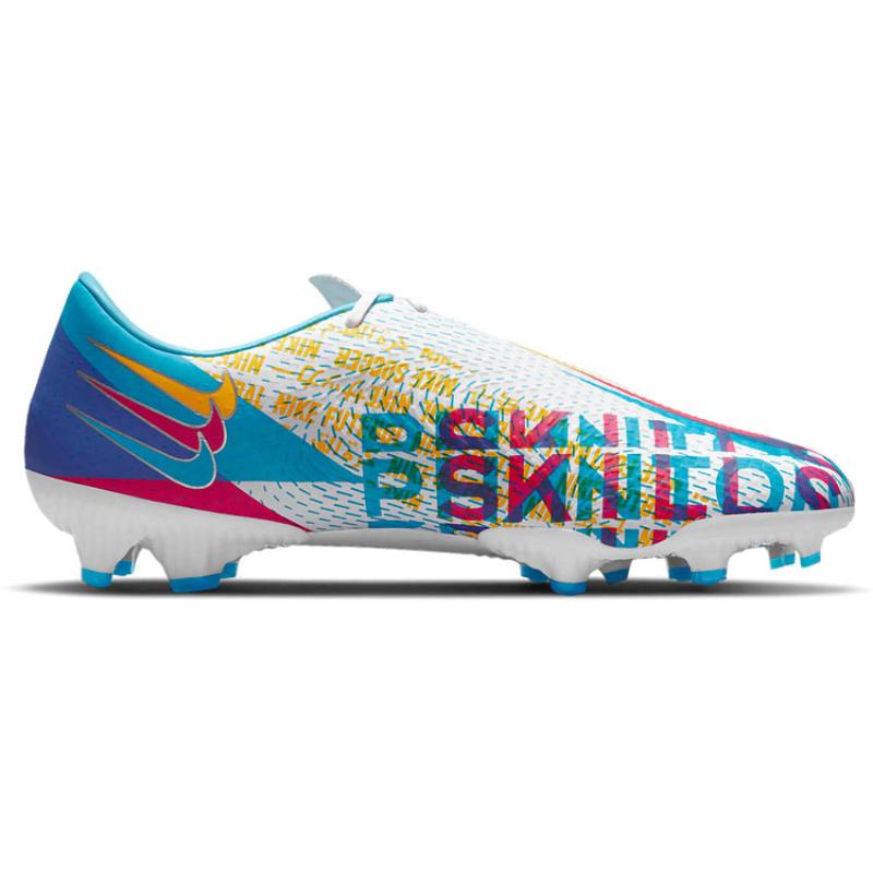 Nike Кроссовки Phantom Gt Academy Mg 3D CZ3452-467