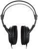 Наушники Audio Technica проводные открытого типа ATH-AVA300