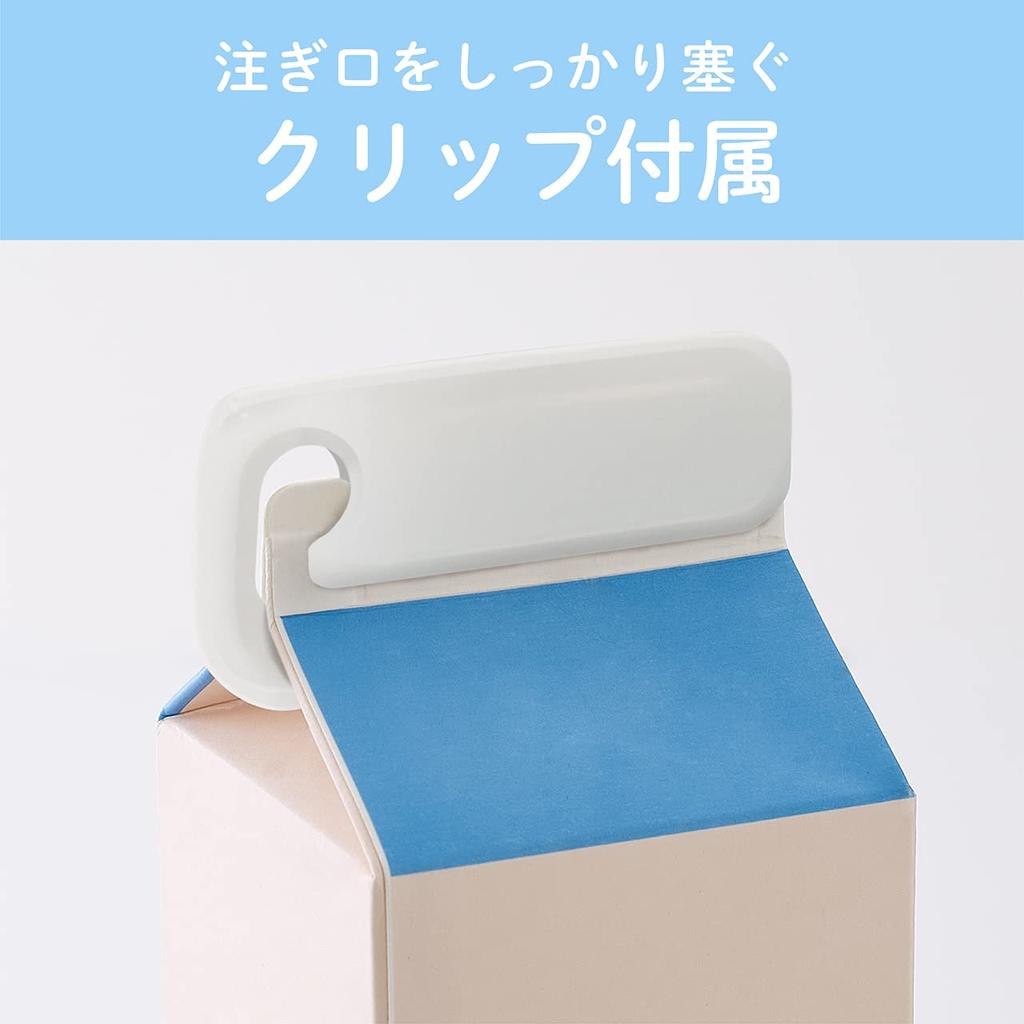 Koizumi Йогуртница Amazake Drinking Yogurt Salt Koji Compact White KYG-0800/W