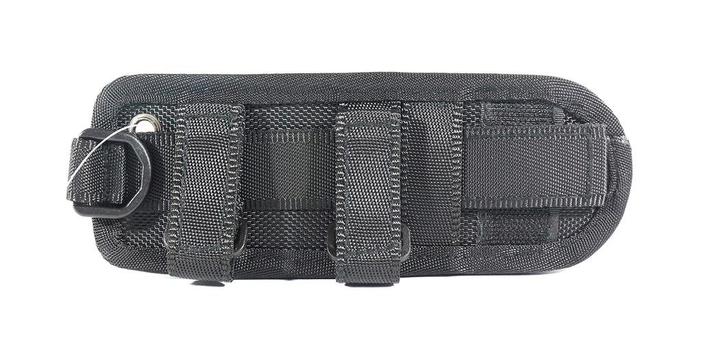 EVERGREEN Захват для рыбы EG Holder