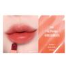 ETUDE HOUSE Dear Darling маркер-оттенок 3,5 г (12 вариантов)